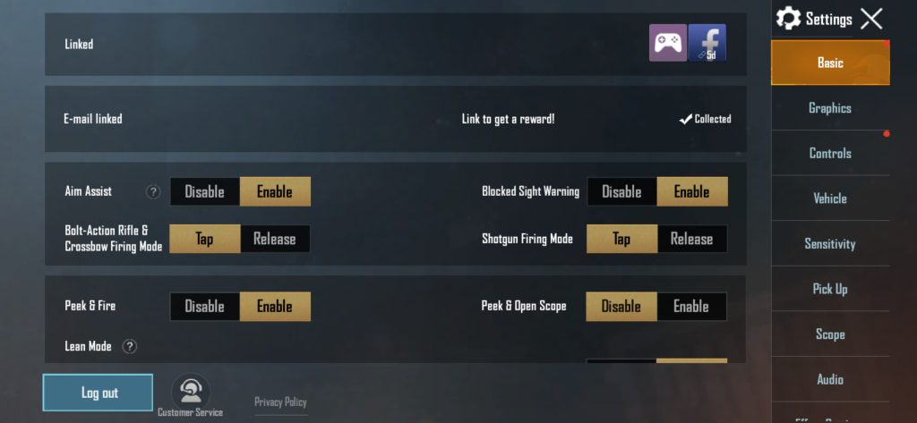 PUBG Mobile Redeem Kodları
