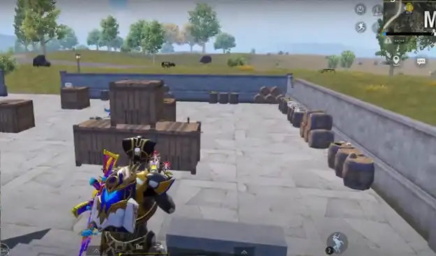 Pubg Mobile Yaygın Hataları